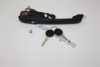 AUTOMEGA 3183702073A0C Door Handle